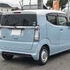 honda n-box-slash 2015 -HONDA 【神戸 582ﾖ3075】--N BOX SLASH JF1-7006030---HONDA 【神戸 582ﾖ3075】--N BOX SLASH JF1-7006030- image 19