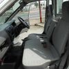 toyota townace-truck 2006 CFJ1672707 image 18