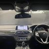 bmw 7-series 2016 -BMW--BMW 7 Series DBA-7A30--WBA7A22000G610179---BMW--BMW 7 Series DBA-7A30--WBA7A22000G610179- image 16
