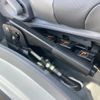 isuzu forward 2012 CFJ8564202 image 21
