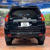 toyota land-cruiser-prado 2023 quick_quick_GDJ150W_GDJ150-0085864 image 16
