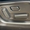 mazda cx-8 2018 -MAZDA--CX-8 3DA-KG2P--KG2P-118181---MAZDA--CX-8 3DA-KG2P--KG2P-118181- image 11