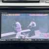 honda fit 2013 CFJ1552937 image 2