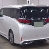 toyota alphard 2023 quick_quick_3BA-AGH45W_AGH45-0002076 image 6