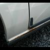toyota hiace-van 2012 CFJ1712286 image 5