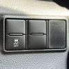 toyota sienta 2016 -TOYOTA--Sienta DBA-NCP175G--NCP175-7004445---TOYOTA--Sienta DBA-NCP175G--NCP175-7004445- image 24