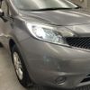 nissan note 2016 -NISSAN--Note DBA-E12--E12-487848---NISSAN--Note DBA-E12--E12-487848- image 9