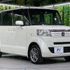 honda n-box 2012 quick_quick_JF2_JF2-1004237 image 16