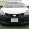 nissan nv150-ad 2018 CFJ1738082 image 2