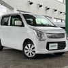 suzuki wagon-r 2014 -SUZUKI--Wagon R DBA-MH34S--MH34S-318642---SUZUKI--Wagon R DBA-MH34S--MH34S-318642- image 1