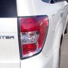 subaru forester 2012 CFJ1820203 image 12