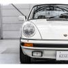 porsche 911 1983 CFJ1818942 image 16