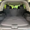 nissan x-trail 2017 CFJ1644750 image 11