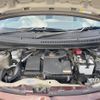 suzuki alto-eco 2012 CFJ1712740 image 18
