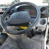 toyota toyoace 2011 CFJ1461076 image 25