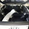 toyota celica 1997 -TOYOTA 【袖ヶ浦 300ﾙ9151】--Celica E-ST205--ST205-0012230---TOYOTA 【袖ヶ浦 300ﾙ9151】--Celica E-ST205--ST205-0012230- image 8