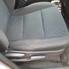 toyota noah 2020 -TOYOTA--Noah DBA-ZRR80Gｶｲ--ZRR80-0601408---TOYOTA--Noah DBA-ZRR80Gｶｲ--ZRR80-0601408- image 4
