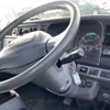 mitsubishi-fuso canter 2002 -MITSUBISHI 【前橋 800ｻ2178】--Canter FE53EBD-575174---MITSUBISHI 【前橋 800ｻ2178】--Canter FE53EBD-575174- image 7