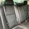 nissan fuga 2014 CFJ1659802 image 5