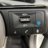 nissan note 2021 -NISSAN--Note 6AA-E13--E13-054560---NISSAN--Note 6AA-E13--E13-054560- image 4