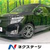 nissan elgrand 2012 -NISSAN--Elgrand DBA-TE52--TE52-028433---NISSAN--Elgrand DBA-TE52--TE52-028433- image 1