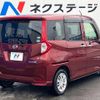 daihatsu thor 2019 -DAIHATSU--Thor DBA-M900S--M900S-0048150---DAIHATSU--Thor DBA-M900S--M900S-0048150- image 19