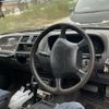 nissan mistral 1996 CFJ1844688 image 9