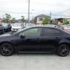 toyota corolla 2023 -TOYOTA 【岡山 301】--Corolla ZWE219--ZWE219-0031623---TOYOTA 【岡山 301】--Corolla ZWE219--ZWE219-0031623- image 29