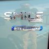 suzuki wagon-r 2021 -SUZUKI 【静岡 581ｾ9489】--Wagon R Smile MX91S--107579---SUZUKI 【静岡 581ｾ9489】--Wagon R Smile MX91S--107579- image 21