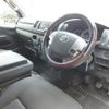toyota regiusace-van 2019 -TOYOTA--Regius ace Van CBF-TRH200V--TRH200-0313732---TOYOTA--Regius ace Van CBF-TRH200V--TRH200-0313732- image 2