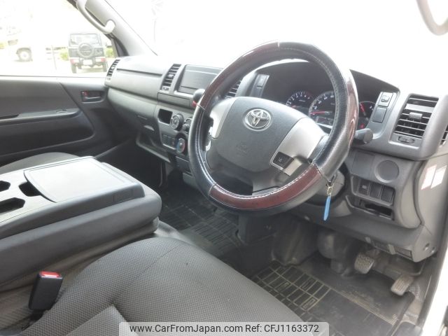 toyota regiusace-van 2019 -TOYOTA--Regius ace Van CBF-TRH200V--TRH200-0313732---TOYOTA--Regius ace Van CBF-TRH200V--TRH200-0313732- image 2