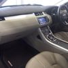 land-rover range-rover 2013 -ROVER--Range Rover SALVA2AG0DH759368---ROVER--Range Rover SALVA2AG0DH759368- image 4