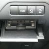 lexus ls 2018 CFJ1802990 image 3