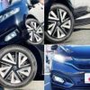 honda fit-hybrid 2018 504928-926699 image 8