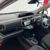 toyota aqua 2016 quick_quick_NHP10_NHP10-2571875 image 19