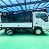 isuzu elf-truck 2011 GOO_NET_EXCHANGE_0707784A30250726W002 image 20