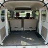 mazda scrum-van 2020 CFJ1808991 image 19