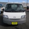 mazda bongo-truck 2014 CFJ1887592 image 3