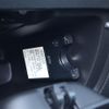 smart fortwo 2016 CFJ1288923 image 6