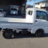 daihatsu hijet-truck 2024 -DAIHATSU--Hijet Truck 3BD-S500P--S500P-0195***---DAIHATSU--Hijet Truck 3BD-S500P--S500P-0195***- image 23