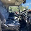 hino ranger 2014 CFJ0478271 image 58