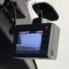 mazda cx-3 2015 -MAZDA--CX-3 LDA-DK5AW--DK5AW-108135---MAZDA--CX-3 LDA-DK5AW--DK5AW-108135- image 16