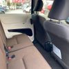 toyota sienta 2015 -TOYOTA--Sienta NHP170G--NHP170-7027958---TOYOTA--Sienta NHP170G--NHP170-7027958- image 12