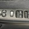 suzuki solio 2019 -SUZUKI--Solio DBA-MA26S--MA26S-258907---SUZUKI--Solio DBA-MA26S--MA26S-258907- image 27