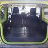 suzuki jimny-sierra 2018 NIKYO_CK21428 image 21