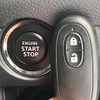 suzuki hustler 2017 quick_quick_MR41S_MR41S-254510 image 6