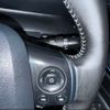 toyota sienta 2020 -TOYOTA 【名変中 】--Sienta NHP170G--7233843---TOYOTA 【名変中 】--Sienta NHP170G--7233843- image 5