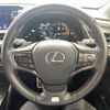 lexus es 2019 -LEXUS--Lexus ES 6AA-AXZH10--AXZH10-1007634---LEXUS--Lexus ES 6AA-AXZH10--AXZH10-1007634- image 23