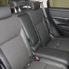 honda vezel 2021 -HONDA--VEZEL RV5-1023825---HONDA--VEZEL RV5-1023825- image 9