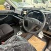 toyota probox-van 2025 -TOYOTA 【豊田 480ｻ 661】--Probox Van 5BE-NCP160V--NCP160-0197842---TOYOTA 【豊田 480ｻ 661】--Probox Van 5BE-NCP160V--NCP160-0197842- image 4